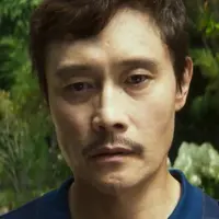 누가 받을지 궁금해지는 백상예술대상 영화부문 남우주연상