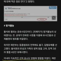 황석희 기사에서 놀라운 부분