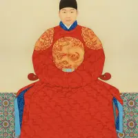 싱글벙글 솔직히 자업자득인거