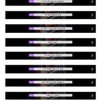 친오빠와 어릴 때 있었던 썰 푸는 블랙핑크 지수