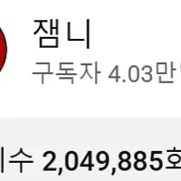 2일만에 200만뷰 넘은 '내가 JMS를 끊어낸 이유'와 한 유튜버의 입장문