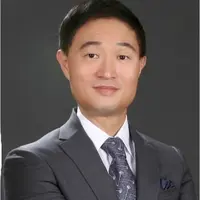 싱글벙글 국내 최초 예능자막 시도 했다 시말서 썼던 PD