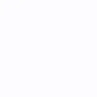 카톡 아직도 업뎃 안한사람?