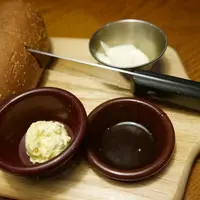 솔직히 아웃백 먹여살렸을 것 같은 메뉴 3대장..
