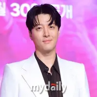 [단독] 이동건, 진태현 나간 '이혼숙려캠프' 빈자리 채워