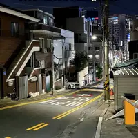 좋아요 40만개 넘었다는 한국 풍경