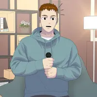 박지훈이 <취사병 전설이 되다> 캐스팅 된 이유