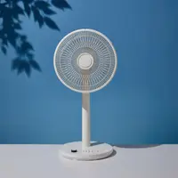 슬슬 꺼낼때가 된듯한 가전제품