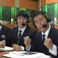 [WBC] 울보 박용택