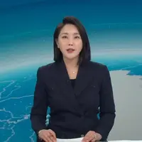 국격 초상승. 김용범 "고금리·고물가·고환율은 '성공의 비용'"ㄷ