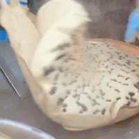 속초 중앙시장 3대장