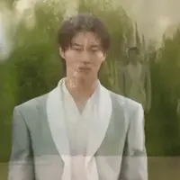 하다하다 걷는 연기도 어색하다고 말 나오는 변우석
