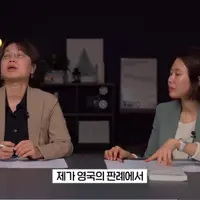 🚨앞날이 창창한, 전도유망한, 미래가 기대되는 우리나라 살인자들