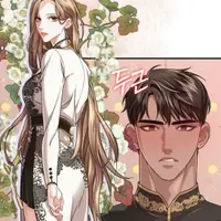 독자 기만 레전드라는 웹툰 작화가 교체 전후