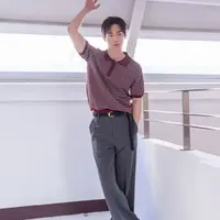 서강준 근황