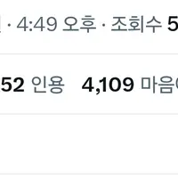 의견이 분분한 새 현대카드 디자인