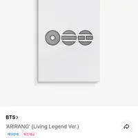 이쯤되면 좀 비대해진 자의식도 다이어트가 필요한 때가 아닌가싶음....