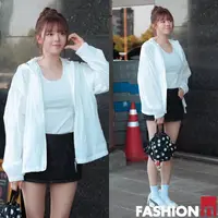 오늘 김포공항 트와이스 정연