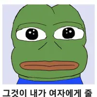 30대 넘어 보이는 여자에게도 신분증 요구한다는 디씨인