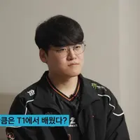 구버지 인터뷰 이거 뭐냐.. jpg