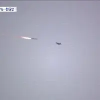 [단독] "韓 기술진 좀" UAE 긴급 요청‥천궁-Ⅱ 인력 6명 급파