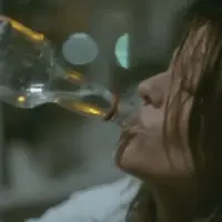 한국인들이 생각하는 알콜중독의 모습