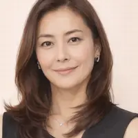 러브레터 나카야마 미호 아들 상속 포기