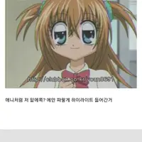 돌덬들에게 호불호 꽤 갈리는듯한 축고정렌즈