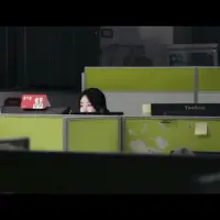 서울에서 태어나는거, 그거 진짜 좋은 스펙이더라