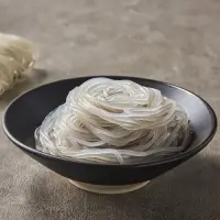 사장님 즉석떡볶이 주문할게요~