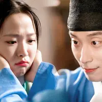 배우 허남준을 처음 본 작품은???.jpgif