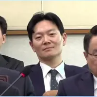 얘네들은 이거 따로 교육을 받나요?