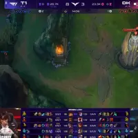 ■ 신상혁... 세상에서 제일 웃긴 토끼..