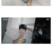 의자에 묶여 죽을 때까지 성경을 읽어야 했던 초등학생