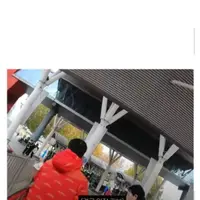 중국 놀이공원에서 입장 거부당한 한국사람