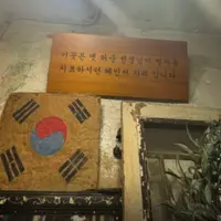 현재 근대건축물들 다 없애고 도시형 재개발한다고 해서 말나오는 을지로    (ft.밤티 조감도)