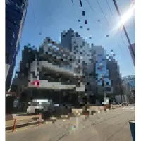 [단독]수원 한복판서 “50~60명 집단 성행위 한다” 112 신고