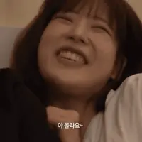 한국에선 묻혔지만 해외에서 인기작인 또다른 한국 관련 넷플릭스 작품
