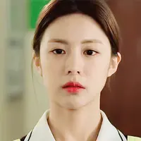 고윤정 처음본 작품은???
