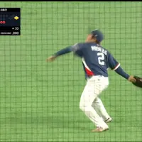 [WBC] 대한민국 본선(8강) 진출!! (대한민국 7 : 2 호주)
