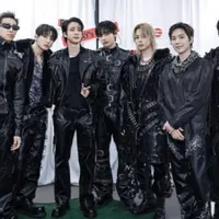 BTS 공연 입장 팔찌 500개 도난…“용의자 추적 중”