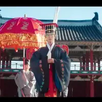 대군부인 얘기를 안 할 수 없게 만드는 오늘 전개.