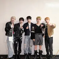 성의없다고 말 나오는 투바투 코디 상태