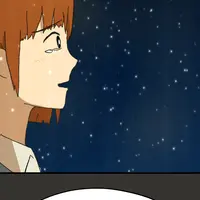 짱구는 못말려 ∞기 14화