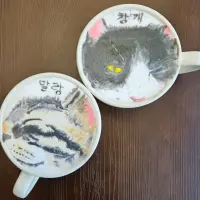 나는 뭐 팀장 하고 싶어서 하냐.blind