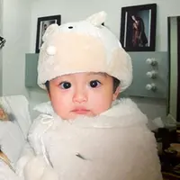 엔믹스 설윤이 본인이 예쁘단걸 처음 알게된 시기
