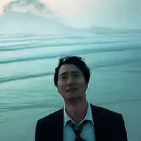 아직도 엔딩 장면이 잊혀지지 않는 영화를 말해보는 글..