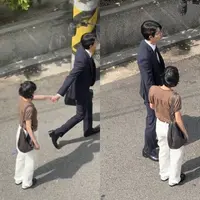 개같이 기대되는 윰세3 목격담 ㅅㅍㅈㅇ