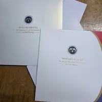 자꾸 코어 코어 거리는거 역겹네