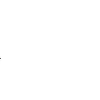 어릴때부터 엄마아빠 자주 부부싸움하던 사람들 예민한지 안한지 말해보는달글